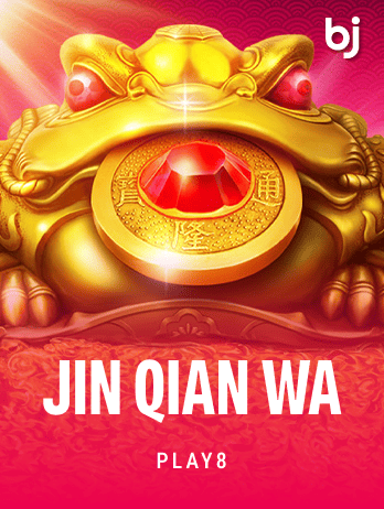Jin Qian Wapng