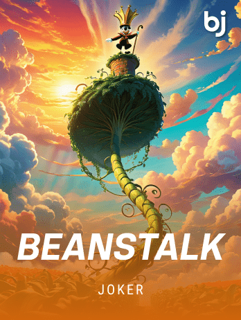 Beanstalk screenshot